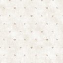 13132-1 DESIGN PLUS DESIGN PLUS 