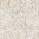 13141-2 DESIGN PLUS DESIGN PLUS 