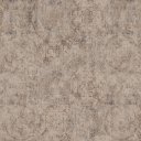 13141-4 DESIGN PLUS DESIGN PLUS 