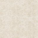 13142-2 DESIGN PLUS DESIGN PLUS 