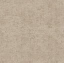 13142-4 DESIGN PLUS DESIGN PLUS 