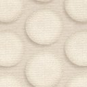 13151-2 DESIGN PLUS DESIGN PLUS 
