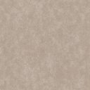 13152-3 DESIGN PLUS DESIGN PLUS 