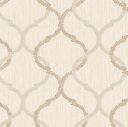 13161-2 DESIGN PLUS DESIGN PLUS 