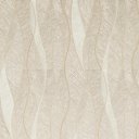 13171-2 DESIGN PLUS DESIGN PLUS 