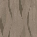 13171-4 DESIGN PLUS DESIGN PLUS 