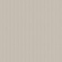 13172-2 DESIGN PLUS DESIGN PLUS 