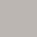 13172-4 DESIGN PLUS DESIGN PLUS 