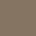 13172-6 DESIGN PLUS DESIGN PLUS 