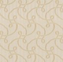 13181-3 DESIGN PLUS DESIGN PLUS 
