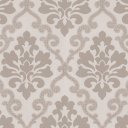 13191-1 DESIGN PLUS DESIGN PLUS 