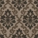 13191-3 DESIGN PLUS DESIGN PLUS 