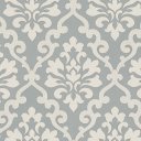 13191-4 DESIGN PLUS DESIGN PLUS 