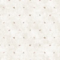 13132-1 DESIGN PLUS DESIGN PLUS 