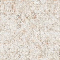 13141-2 DESIGN PLUS DESIGN PLUS 