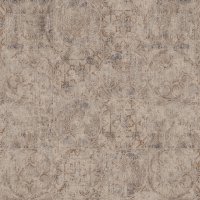 13141-4 DESIGN PLUS DESIGN PLUS 