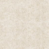 13142-2 DESIGN PLUS DESIGN PLUS 
