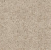 13142-4 DESIGN PLUS DESIGN PLUS 