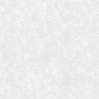 13152-1 DESIGN PLUS DESIGN PLUS 