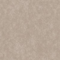 13152-3 DESIGN PLUS DESIGN PLUS 