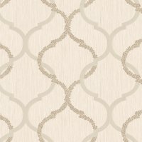 13161-2 DESIGN PLUS DESIGN PLUS 
