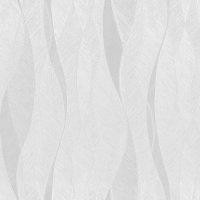 13171-1 DESIGN PLUS DESIGN PLUS 