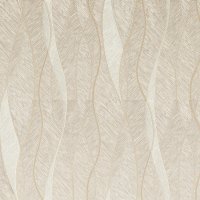 13171-2 DESIGN PLUS DESIGN PLUS 