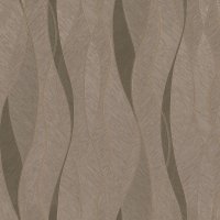 13171-4 DESIGN PLUS DESIGN PLUS 