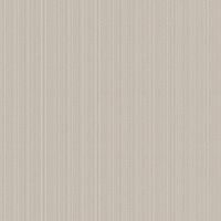 13172-2 DESIGN PLUS DESIGN PLUS 