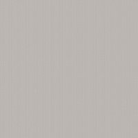 13172-4 DESIGN PLUS DESIGN PLUS 
