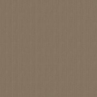 13172-6 DESIGN PLUS DESIGN PLUS 
