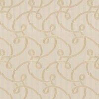 13181-3 DESIGN PLUS DESIGN PLUS 