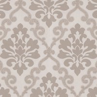 13191-1 DESIGN PLUS DESIGN PLUS 