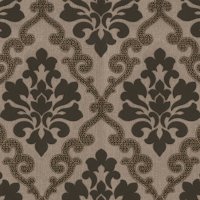 13191-3 DESIGN PLUS DESIGN PLUS 