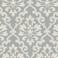 13191-4 DESIGN PLUS DESIGN PLUS 