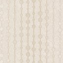 18181-1 TREND COLLECTION TREND COLLECTION 
