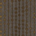 18181-4 TREND COLLECTION TREND COLLECTION 