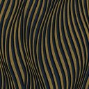18182-5 TREND COLLECTION TREND COLLECTION 