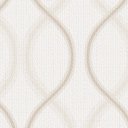 18183-1 TREND COLLECTION TREND COLLECTION 