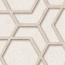 18184-1 TREND COLLECTION TREND COLLECTION 