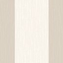18185-1 TREND COLLECTION TREND COLLECTION 