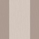 18185-2 TREND COLLECTION TREND COLLECTION 