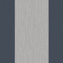 18185-5 TREND COLLECTION TREND COLLECTION 