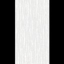 18185-6 TREND COLLECTION TREND COLLECTION 