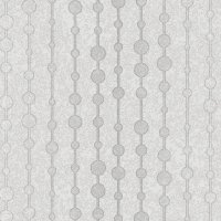 18181-2 TREND COLLECTION TREND COLLECTION 