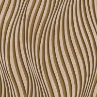 18182-4 TREND COLLECTION TREND COLLECTION 