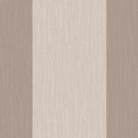 18185-2 TREND COLLECTION TREND COLLECTION 