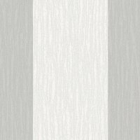 18185-4 TREND COLLECTION TREND COLLECTION 