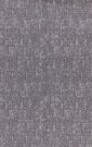 700-1 GRID GRID 
