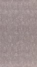700-4 GRID GRID 